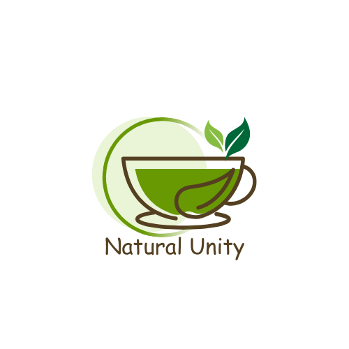 Natural Unity